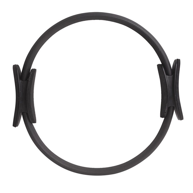 Label Sport Firm Resistance Ma - Pilates Ring Circle review and price
