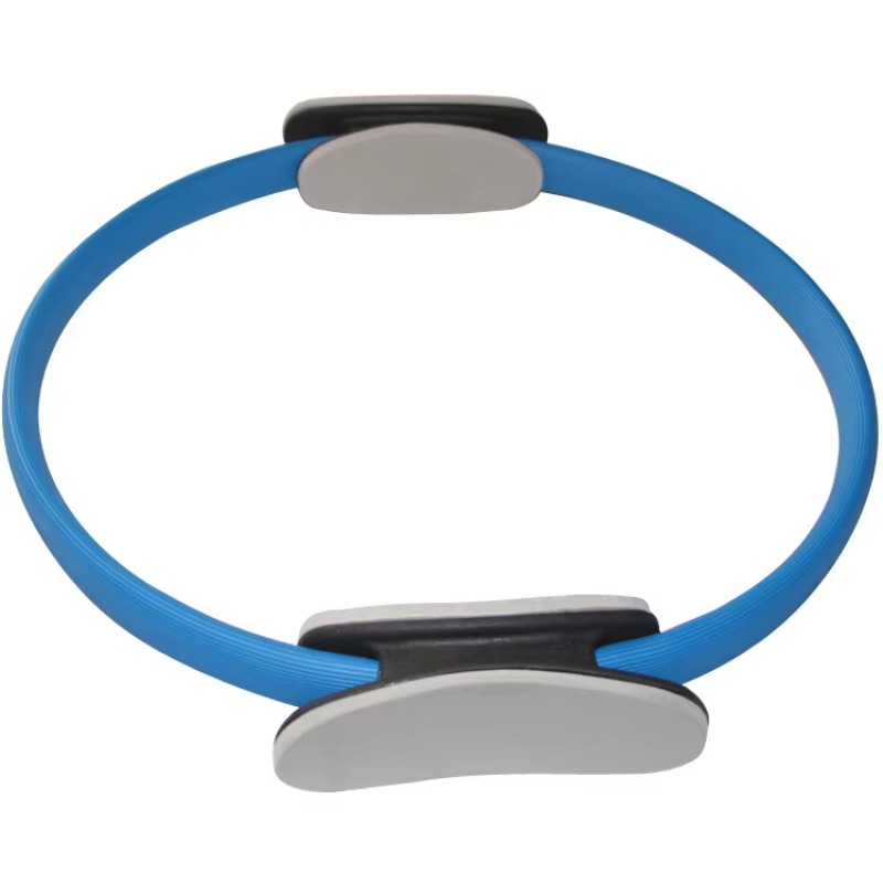 Label Sport Firm Resistance Ma - Pilates Ring Circle review and price