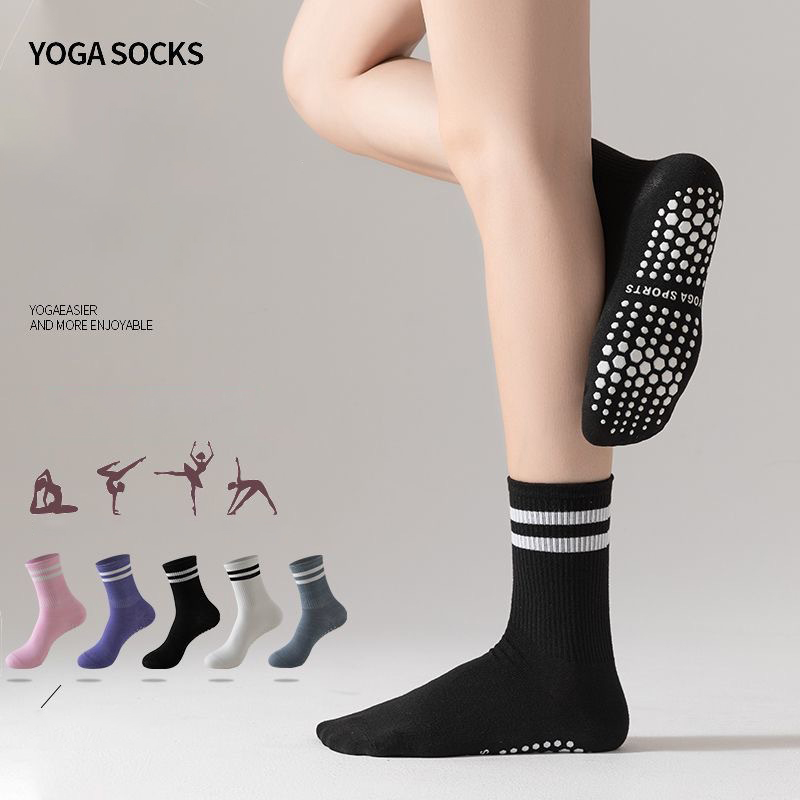 Dreamlikelin 1 Pair Women's Mi - Yoga And Fitness review and price