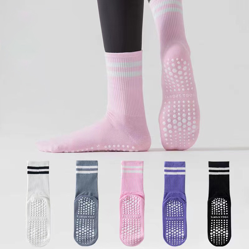Dreamlikelin 1 Pair Women's Mi - Yoga And Fitness review and price
