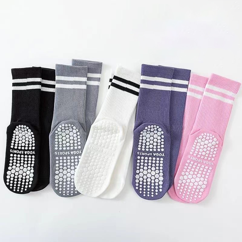 Dreamlikelin 1 Pair Women's Mi - Yoga And Fitness review and price