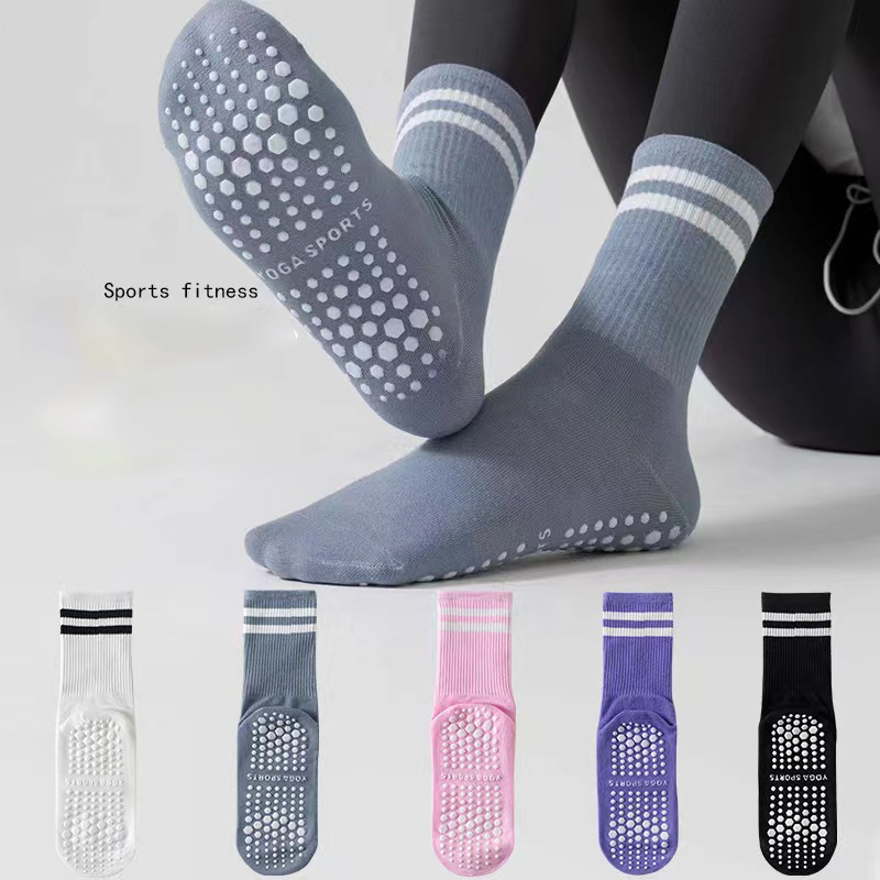 Dreamlikelin 1 Pair Women's Mi - Yoga And Fitness review and price