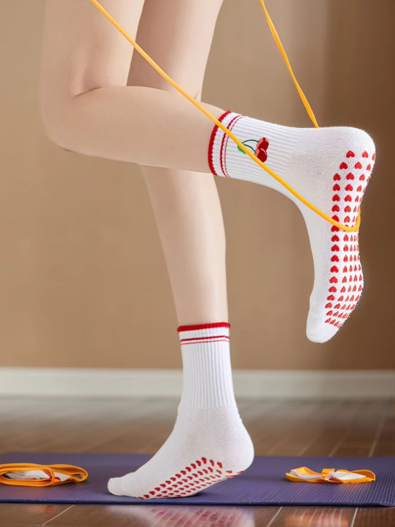 1 Pairs Cross-Border Professio - Yoga And Fitness review and price