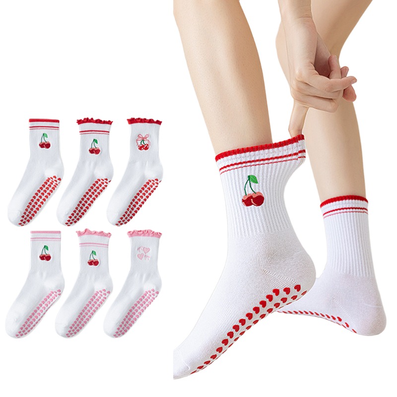 1 Pairs Cross-Border Professio - Yoga And Fitness review and price