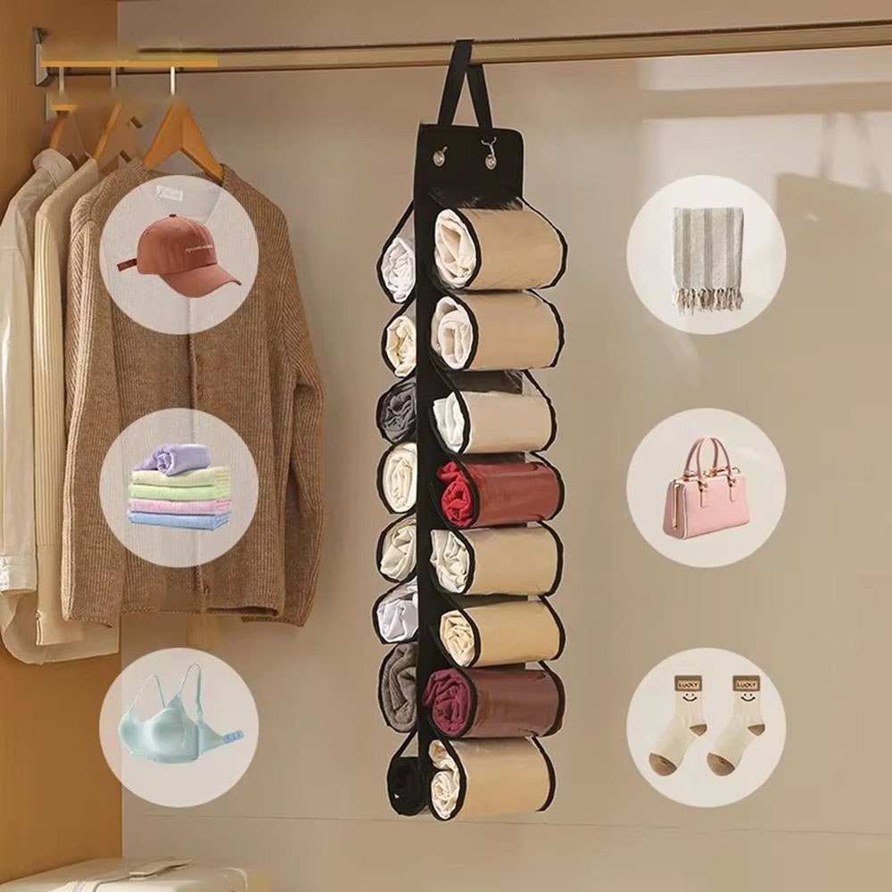 Yoga Clothes Storage Bag Leggi - Yoga And Fitness review and price