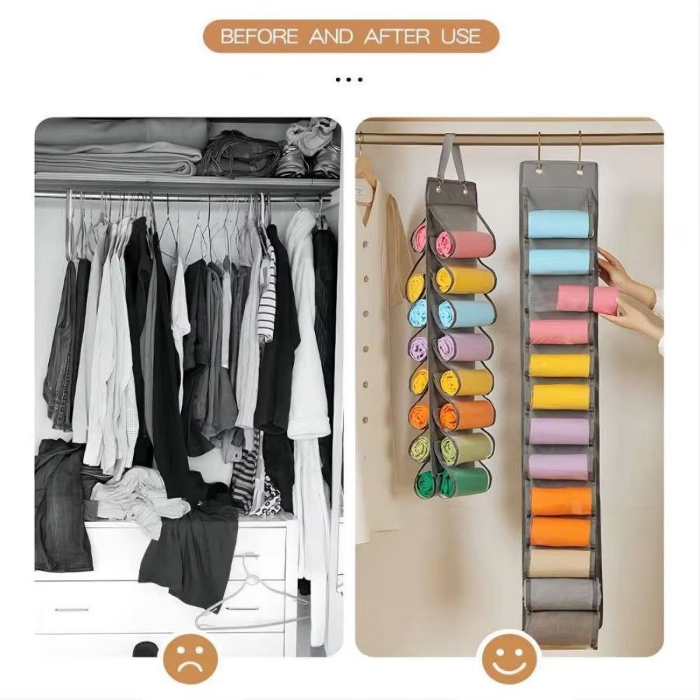 Yoga Clothes Storage Bag Leggi - Yoga And Fitness review and price