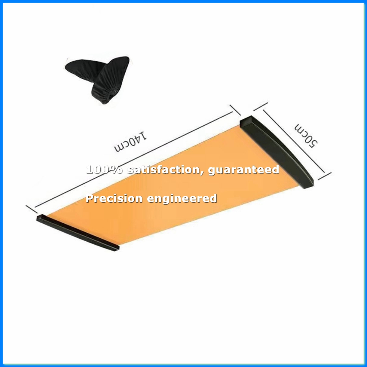 Yoga Sliding Mat Sports Fitnes - Yoga And Fitness review and price