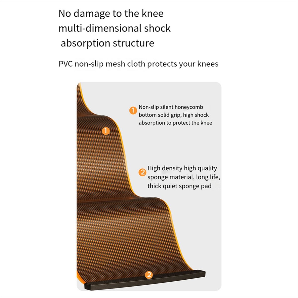 Yoga Sliding Mat Sports Fitnes - Yoga And Fitness review and price