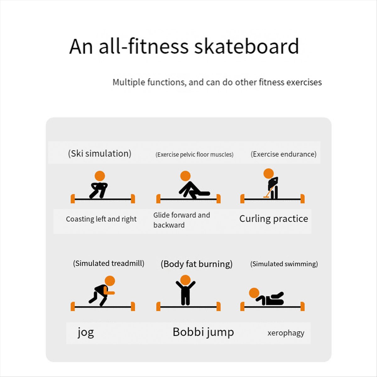 Yoga Sliding Mat Sports Fitnes - Yoga And Fitness review and price