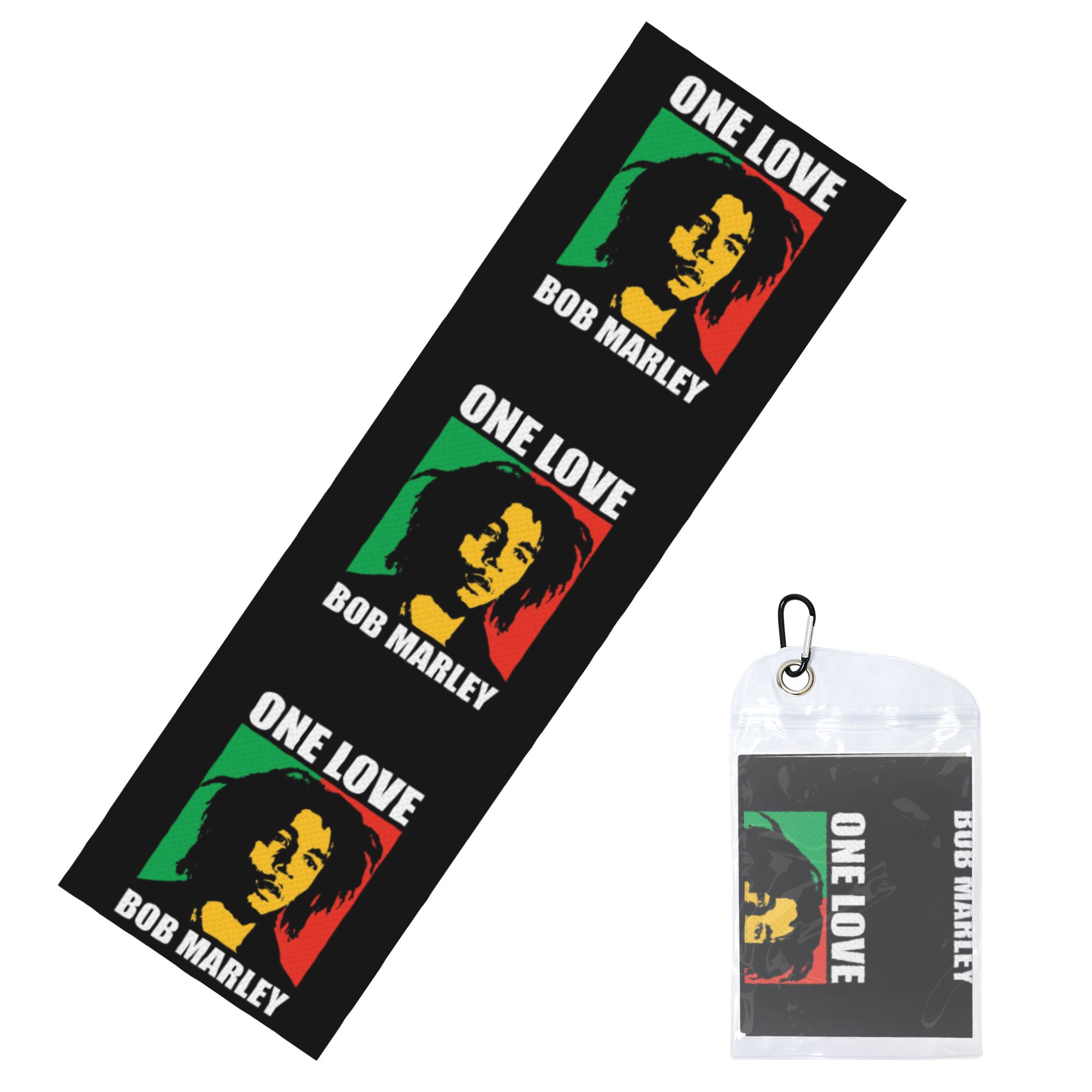 Jamaica Reggae Music Bob Marle - Yoga Fitness Music review and price