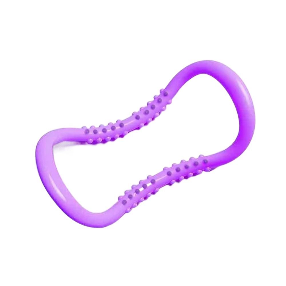 Sport Accessories Loop Yoga Ci - Pilates Ring Circle review and price