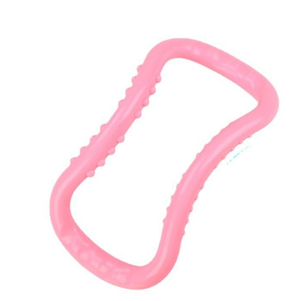 Sport Accessories Loop Yoga Ci - Pilates Ring Circle review and price